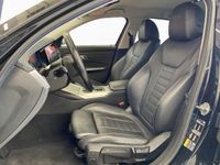 BMW 320 - Vorschau Bild 9