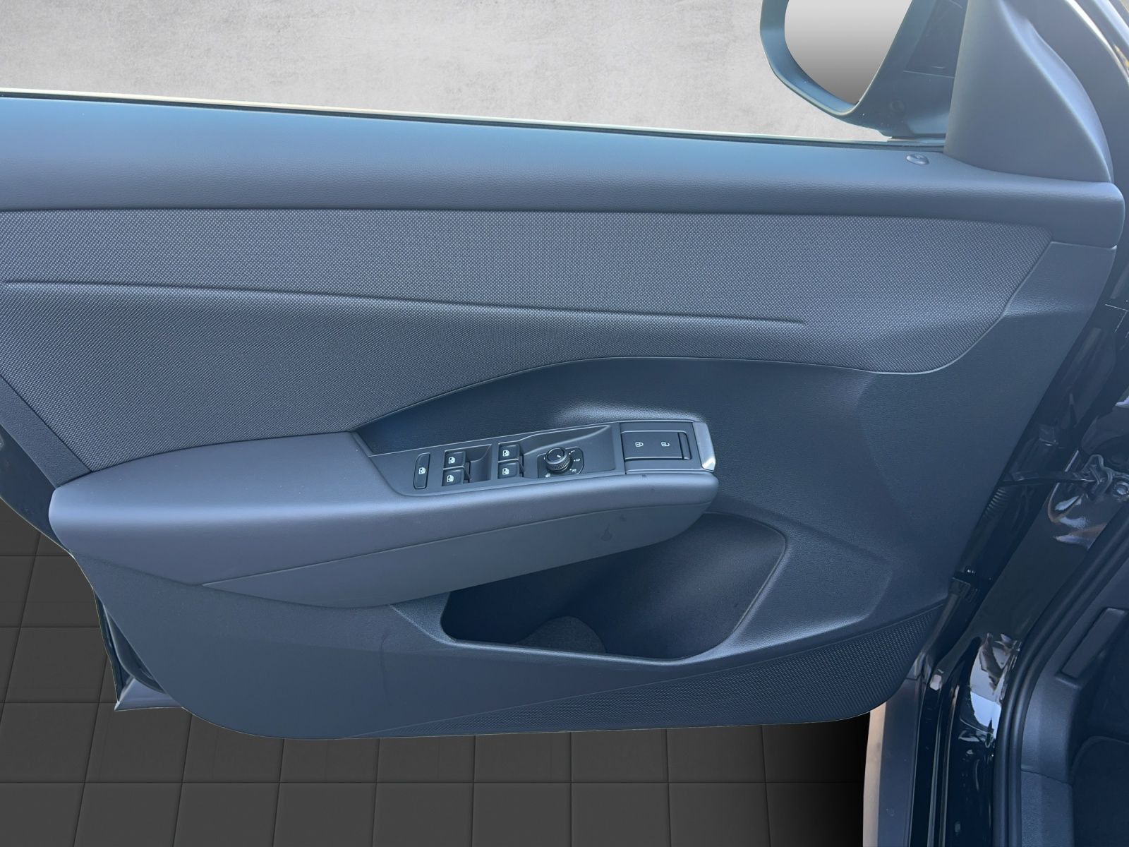 T-Roc Life 1.5 eTSI DSG Navi*ACC*Kamera*Keyless