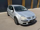 Volkswagen Golf V - 1.9 TDI - Top Gepflegt - Tüv 10.2027 - Volkswagen Golf aus 2004: TDI