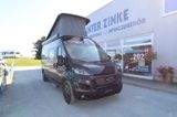 Carado CV 600 pro #FIAT #Schlafdach #Reisemobil #Camper - Kastenwagen Reisemobil
