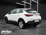 Opel 1.6 Plug-in-Hybrid Edition Automatik Sitzheizung - Automatik Gebrauchtwagen in Bremerhaven