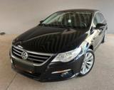 Volkswagen Passat CC - Volkswagen Passat CC in Hannover