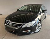 Volkswagen Passat CC - Volkswagen Passat CC in Hannover