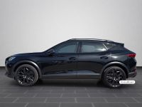 Cupra Formentor - Vorschau Bild 6