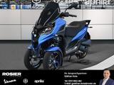 Piaggio MP3 Sport 310 E5+ **WINTER SALE** - PIAGGIO MP3 310 SPORT