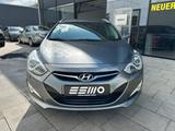 Hyundai i40 cw 1.6GDI FIFA World Cup EDITION NAV/R.Kamer - Hyundai i40: Fifa World Cup Edition