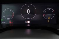 Opel Grandland 1.2 Ultimate *NAVI/LED/SHZ/PARK&GO/AHK