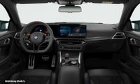 BMW M2 - Vorschau Bild 4