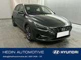 Hyundai i30 1.5 T-GDI DCT Edition 30+ |NAVI|LED|KAM|KEYL - Hyundai i30 in Saarbrücken