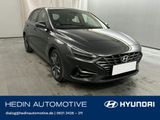 Hyundai i30 1.5 T-GDI DCT Edition 30+ |NAVI|LED|KAM|KEYL - Hyundai in Saarbrücken
