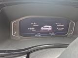 Volkswagen T6.1 Highline 6/2020 204 PS LED DSG Standheizun