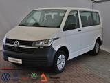 Volkswagen Transporter T6.1 Kombi 2.0 l TDI AHK+9SITZER+PDC - Volkswagen T6 andere aus 2024