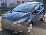 Ford Fiesta Trend 1.3 BENZIN TÜV+SERVICE NEU - Ford Fiesta: 1.3