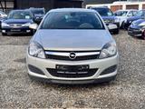 Opel Astra H GTC Edition/Shz/Pdc/Tempomat - Opel Astra: Gtc Edition
