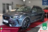 Cupra Formentor 1.5 TSI Kamera*Sitzheizung - Cupra Formentor in Lübeck