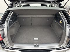 Fahrzeugabbildung Audi Q2 35 TFSI advanced LED Kamera Parkass.