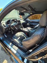 Infiniti Q60s 3.0t AT AWD Sport  - Infiniti Q60