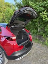 Opel Grandland (X) 1.6 Hybrid4 Ultimate - Opel Grandland (X) in Aachen