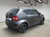 Suzuki Ignis 1,2 Comfort 4x4 +LED+Allwetter+Kamera - Suzuki: 4.4