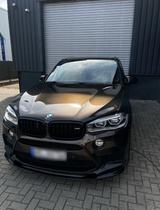 BMW X5M 575ps f85 individual - BMW X5 M von privat