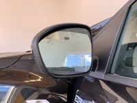 Dacia Jogger - Vorschau Bild 28