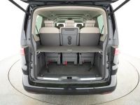 Volkswagen T7 Multivan - Vorschau Bild 9