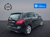 Mercedes-Benz B 200 Urban Style Edition+R*Cam+7GT+Business - gebrauchte Mercedes-Benz B 200 aus dem Jahr 2018