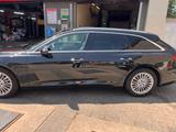 Audi A6 45 TDI quattro tiptron. design Avant design - Audi A6 Gebrauchtwagen in Duisburg