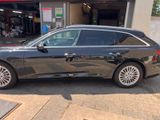 Audi A6 45 TDI quattro tiptron. design Avant design - Audi A6 in Oberhausen