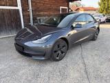 Tesla Model 3 Long Range Dual AWD,AHK,SAPBB,WR - Tesla aus 2021