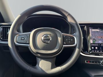 Volvo V60 - 12