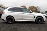 BMW X5 xDrive 50i M-Paket/HUD/LED/H&K/PANO/NAPPA/ACC - BMW X5 mit Benzin-Antrieb