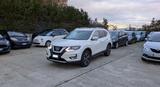 Nissan NISSAN X-Trail 7 POSTI 1.6 DIG-T 2WD Tekna 163cv - Nissan X-Trail: Limousine