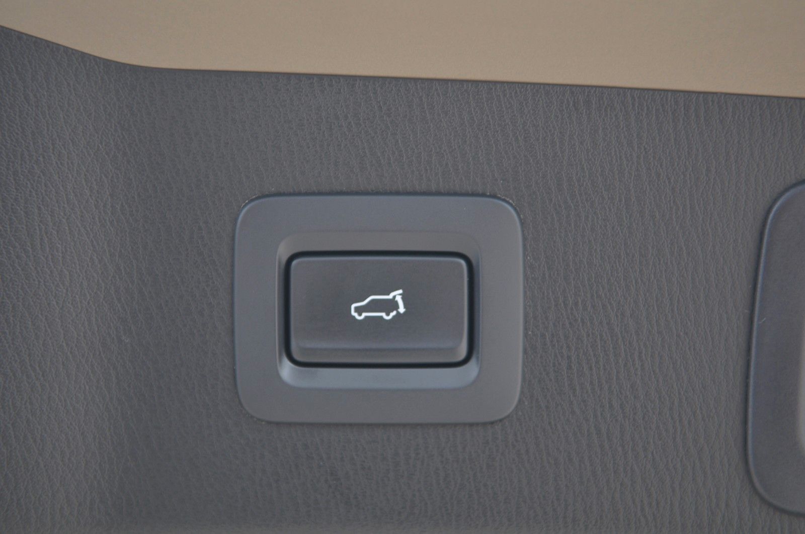 Mazda CX-5 - Bild 39