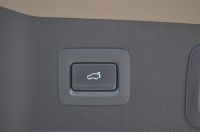 Mazda CX-5 - Vorschau Bild 39