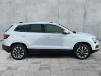 Skoda Karoq - Vorschau Bild 7