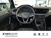 Volkswagen Polo - Vorschau Bild 14