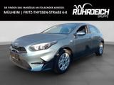 Kia Ceed Vision 1.5 Turbo Komfort Plus NAVIGATION KL