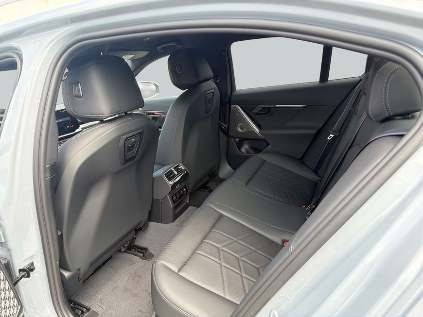 BMW 530 - Bild 12