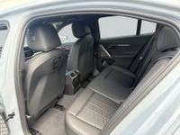 BMW 530 - Vorschau Bild 12