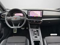 Cupra Formentor - Vorschau Bild 3