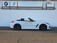 BMW Z4 M40 - Vorschau Bild 2