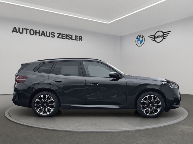 Foto Nummer 3: BMW 3 30e xDrive