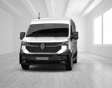 Renault Master IV L3H2 dCi 170 Extra+ LED*Kamera*PDC*270 - Renault Gebrauchtwagen München