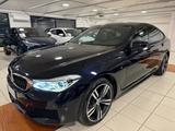 BMW Serie 6 G.T. 620d Gran Turismo Msport - BMW 620 Gran Turismo Gebrauchtwagen