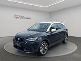 Seat Arona FR 1.0 TSI LED+NAVI+PDC+CARPALY+AMBIENTELI - Seat Arona in Mönchengladbach
