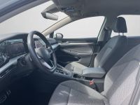Volkswagen Golf - Vorschau Bild 13