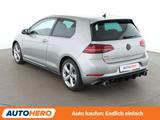 Volkswagen Golf VII 2.0 TSI GTI Performance BMT*LED*ACC*PDC - Volkswagen Gebrauchtwagen in Konstanz