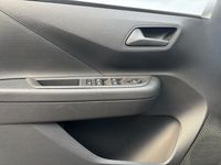 Opel Frontera - Vorschau Bild 13