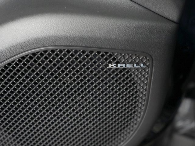 Tucson FACELIFT PHEV PRIME 4WD AT+LED MATRIX+PAN